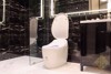 Picture of Grand Solaire Pattaya - 1 Bedroom Sea View Condo for Sale - Foreign Name