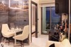 Picture of Grand Solaire Pattaya - 1 Bedroom Sea View Condo for Sale - Foreign Name