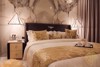 Picture of Grand Solaire Pattaya - 1 Bedroom Sea View Condo for Sale - Foreign Name