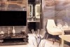 Picture of Grand Solaire Pattaya - 1 Bedroom Sea View Condo for Sale - Foreign Name