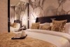 Picture of Grand Solaire Pattaya - 1 Bedroom Sea View Condo for Sale - Foreign Name