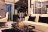Picture of Grand Solaire Pattaya - 1 Bedroom Sea View Condo for Sale - Foreign Name