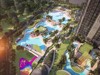 Picture of Grand Solaire Pattaya - 1 Bedroom Sea View Condo for Sale - Foreign Name