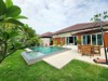 Picture of Baan Panalee - 3 Bedroom House for Sale