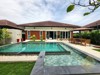 Picture of Baan Panalee - 3 Bedroom House for Sale