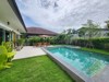 Picture of Baan Panalee - 3 Bedroom House for Sale