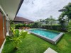 Picture of Baan Panalee - 3 Bedroom House for Sale