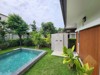 Picture of Baan Panalee - 3 Bedroom House for Sale