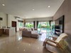 Picture of Baan Panalee - 3 Bedroom House for Sale