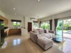 Picture of Baan Panalee - 3 Bedroom House for Sale
