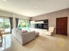 Picture of Baan Panalee - 3 Bedroom House for Sale