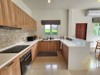 Picture of Baan Panalee - 3 Bedroom House for Sale