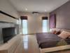 Picture of Baan Panalee - 3 Bedroom House for Sale