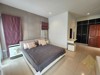 Picture of Baan Panalee - 3 Bedroom House for Sale