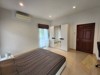 Picture of Baan Panalee - 3 Bedroom House for Sale