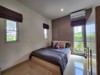 Picture of Baan Panalee - 3 Bedroom House for Sale