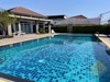 Picture of Baan Panalee - 3 Bedroom House for Sale