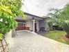 Picture of Baan Panalee - 3 Bedroom House for Sale