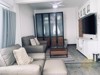 Picture of Uraiwan Park View Village - 3 Bedroom House for Rent
