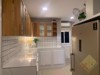 Picture of Uraiwan Park View Village - 3 Bedroom House for Rent