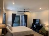 Picture of Uraiwan Park View Village - 3 Bedroom House for Rent
