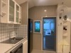 Picture of Uraiwan Park View Village - 3 Bedroom House for Rent
