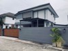 Picture of Uraiwan Park View Village - 3 Bedroom House for Rent
