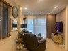 Picture of Uraiwan Park View Village - 3 Bedroom House for Rent
