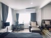 Picture of Uraiwan Park View Village - 3 Bedroom House for Rent