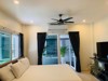 Picture of Uraiwan Park View Village - 3 Bedroom House for Rent