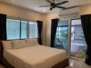 Picture of Uraiwan Park View Village - 3 Bedroom House for Rent