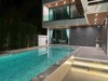 Picture of Private House With Pool - 4 Bedroom House for Rent