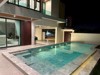 Picture of Private House With Pool - 4 Bedroom House for Rent