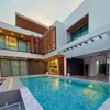 Picture of Private House With Pool - 4 Bedroom House for Rent