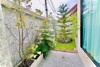 Picture of The Maple Pattaya - 3 Bedroom House for Sale