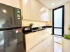 Picture of The Maple Pattaya - 3 Bedroom House for Sale