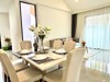 Picture of The Maple Pattaya - 3 Bedroom House for Sale