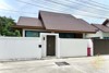 Picture of The Maple Pattaya - 3 Bedroom House for Sale