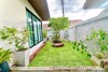 Picture of The Maple Pattaya - 3 Bedroom House for Sale