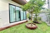 Picture of The Maple Pattaya - 3 Bedroom House for Sale