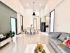 Picture of The Maple Pattaya - 3 Bedroom House for Sale