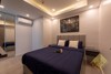 Picture of Serenity Residence Jomtien - 3 Bedroom Condo for Sale