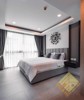 Picture of Serenity Residence Jomtien - 3 Bedroom Condo for Sale