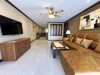 Picture of Royal Hill Resort - 2 Bedroom Condo for Sale