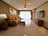 Picture of Royal Hill Resort - 2 Bedroom Condo for Sale