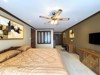 Picture of Royal Hill Resort - 2 Bedroom Condo for Sale