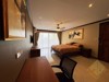 Picture of Royal Hill Resort - 2 Bedroom Condo for Sale