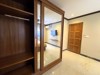 Picture of Royal Hill Resort - 2 Bedroom Condo for Sale