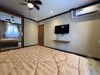 Picture of Royal Hill Resort - 2 Bedroom Condo for Sale