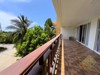 Picture of Royal Hill Resort - 2 Bedroom Condo for Sale